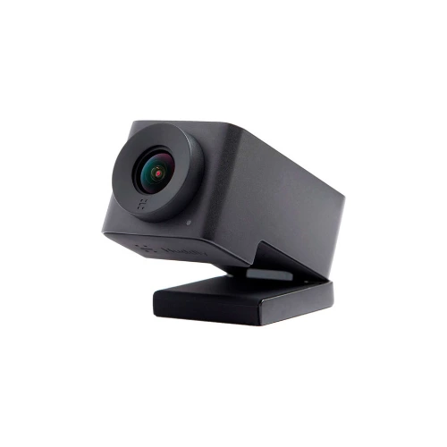 AI Auto-tracking Camera